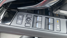 Land Rover Range Rover Evoque 1.5 P300e Autobiography 5dr Auto Hatchback